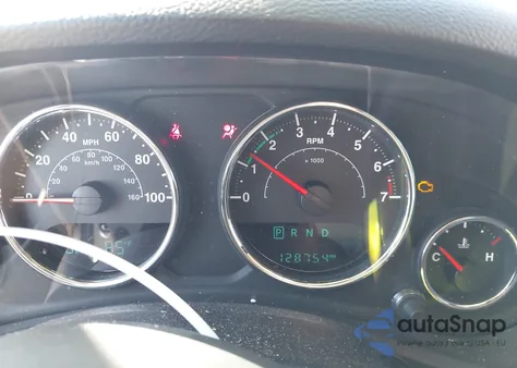 2014 Jeep Wrangler Unlimited Sport из США, поврежденный, VIN 1C4BJWDG2EL289145